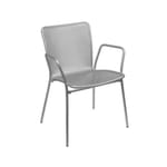 View Emu Khali Arm Chair